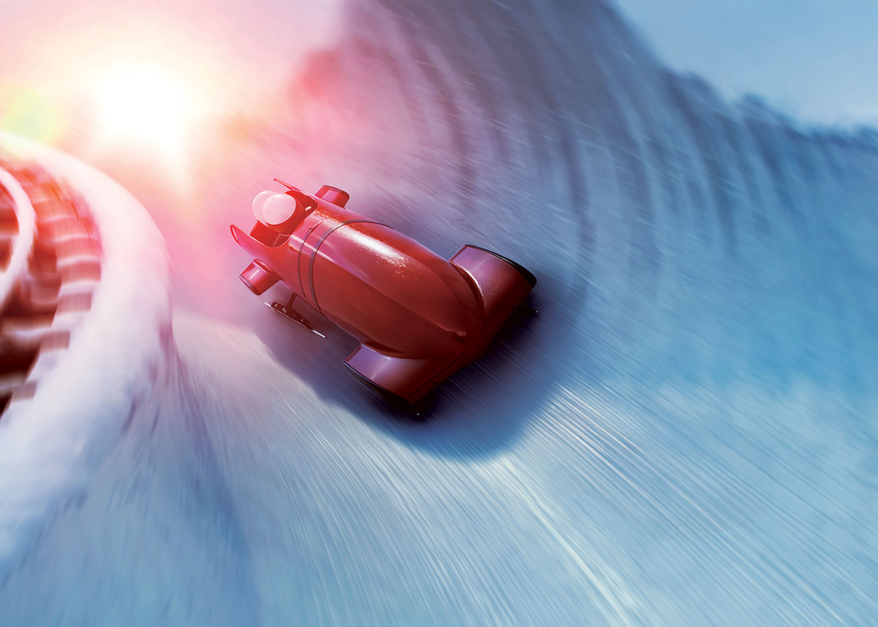 Bob-disciplina-Cortina-Welcome-2026