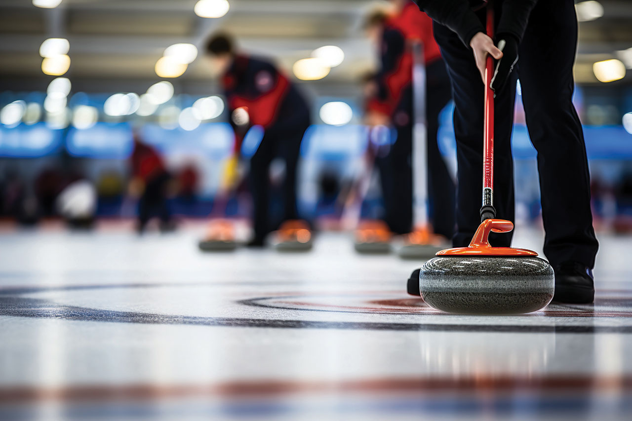 Curling-Cortina-Welcome-2026