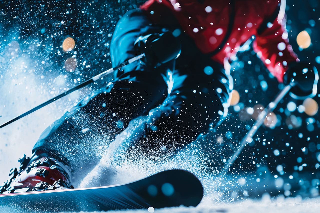 Sci-alpino-Cortina-Welcome-2026