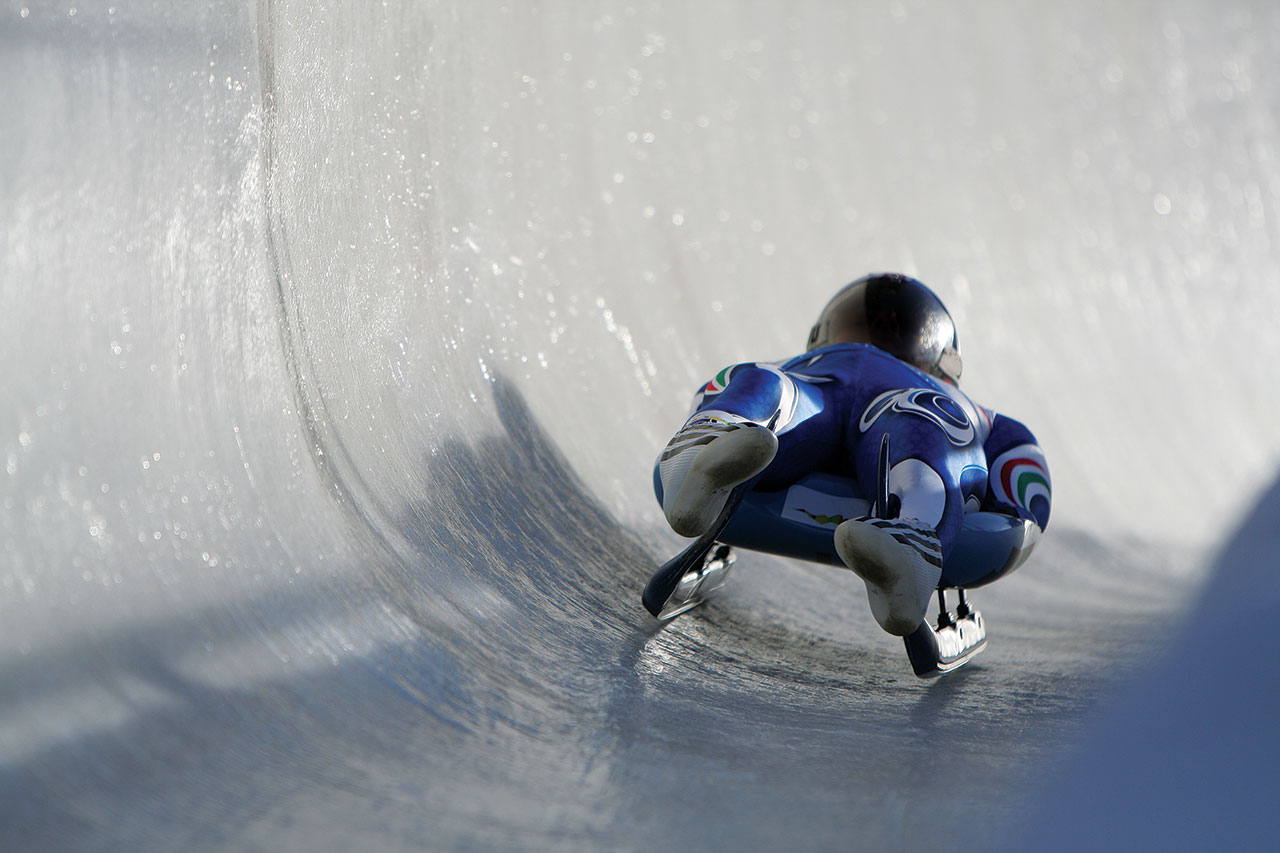 Skeleton-Cortina-Welcome-2026