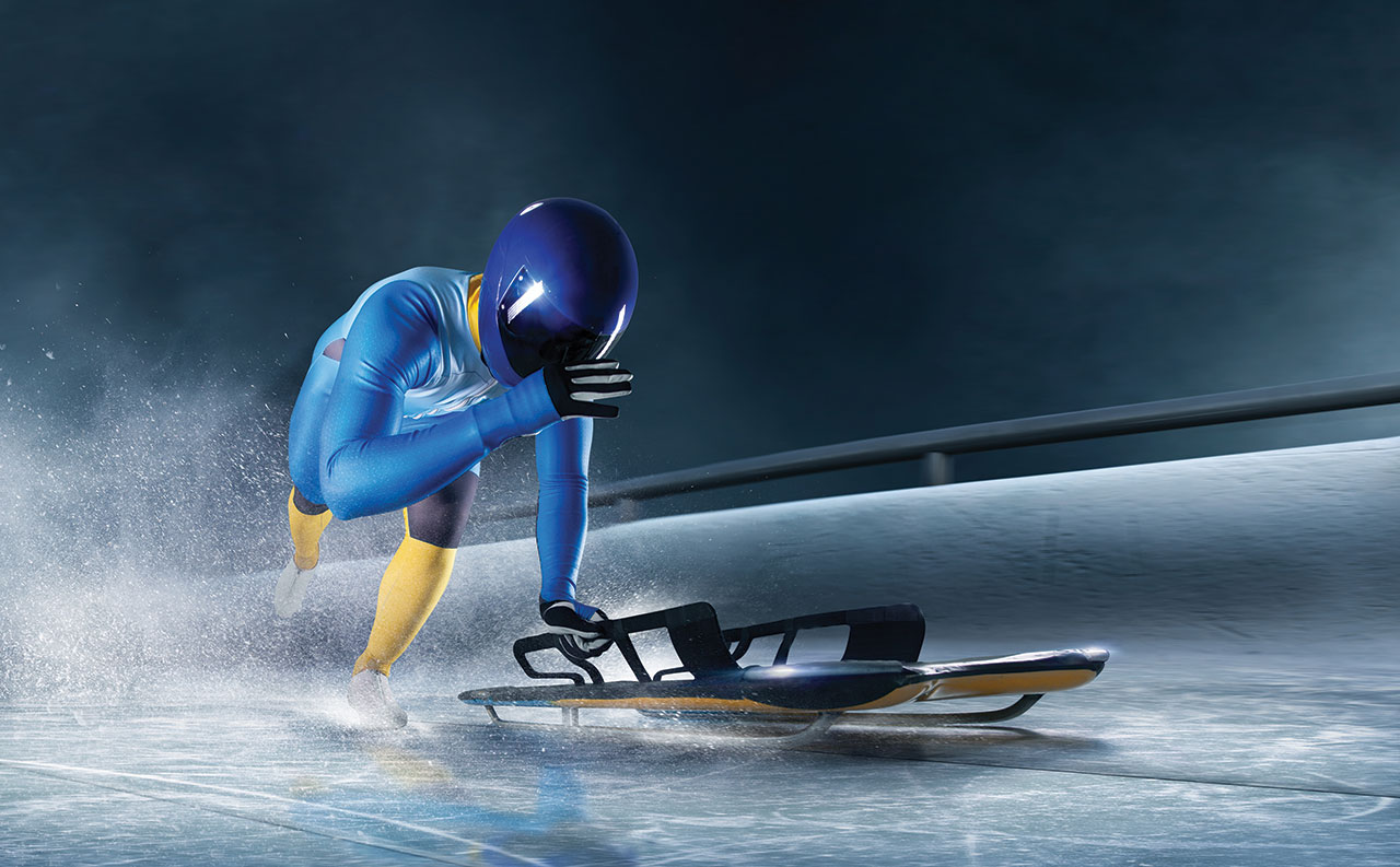 Slittino-Cortina-Welcome-2026