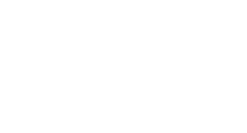logo-Cortina-Welcome-2026