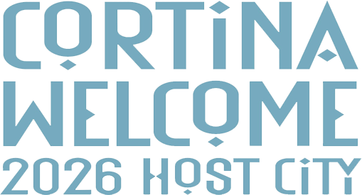 Cortina Welcome 2026