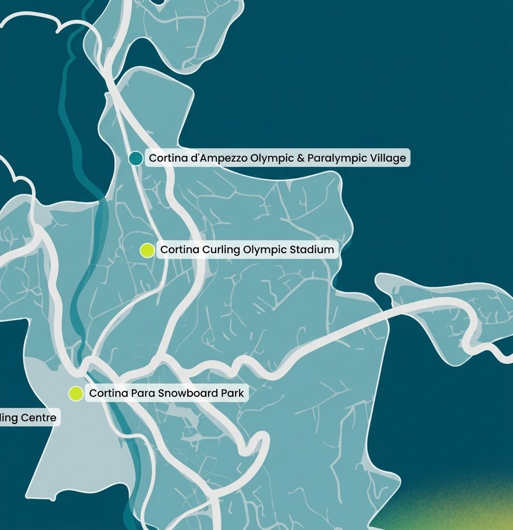 sedi-cortina-paraolimpiadi